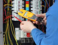 Electrician Network image 62
